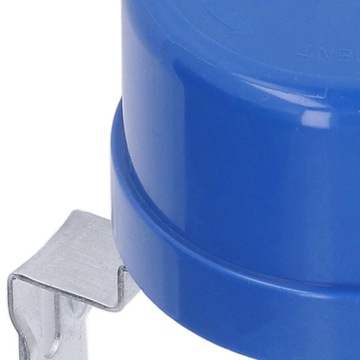 СУМЕРЕЧНЫЙ ДАТЧИК НАРУЖНЫЙ СУМЕРКИ АВТОМАТИЧЕСКИЙ