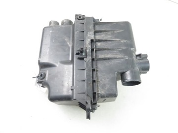 POUZDRO FILTRU VZDUCHU MITSUBISHI MIRAGE SPACE STAR VI 1.0 12V 1500A570