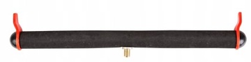 Traper Method Feeder GST podpórka 30 cm