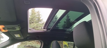 BMW X2 F39 Crossover 2.0 18d 150KM 2018 BMW X2 (F39) sDrive 2,0 D PANORAMICZNY DACH FULL SERWIS ZADBANY OD KOBIETY, zdjęcie 8
