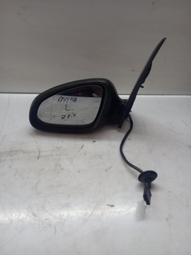 LUSTERKO LEWE OPEL ASTRA J 7 PIN Z20R