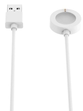 USB-КАБЕЛЬ ЗАРЯДНОЕ УСТРОЙСТВО ДЛЯ ЗАРЯДКИ ЧАСОВ ARMANI MICHAEL KORS DIESEL