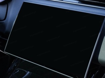 Land Rover Range Rover Sport III SUV Plug-In 3.0 460e 460KM 2025 Range Rover Sport P460e Dynamic SE 3.0 (460KM) 2025, zdjęcie 8