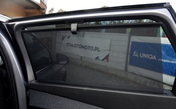 Peugeot 5008 II Crossover 1.6 THP 180KM 2020 Peugeot 5008 SKORA Alusy LED Navi. BLIS linne assist Grzane fotele 1.6, zdjęcie 21