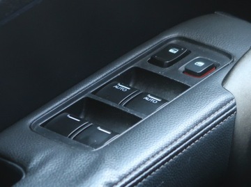 Honda CR-V III SUV 2.0 i-VTEC 150KM 2010 Honda CR-V 2.0 i, Salon Polska, Serwis ASO, 4X4, zdjęcie 20