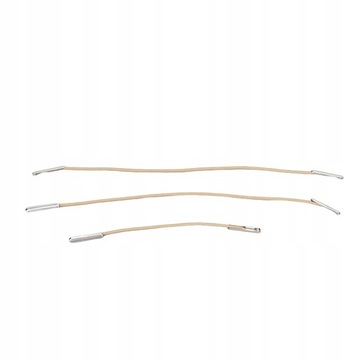 MANY BEAUTY ЛИФТИНГ-ЛЕНТЫ 20 ШТ.