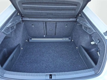 Skoda Octavia IV Liftback 2.0 TDI SCR 200KM 2022 Skoda Octavia Matrix, Head-Up, Webasto, RS CHALLENGE, DCC, ACC 2.0 Diesel, zdjęcie 13