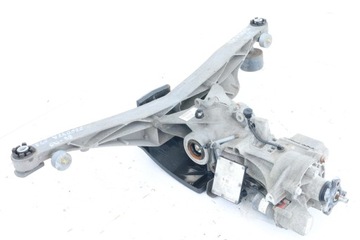 NÁPRAVA ZADNÍ DIFER DIFERENCIÁL BMW X1 X2 F48 F39 F45 F46 9470035