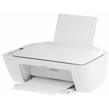 ПРИНТЕР+СКАНЕР+XERO HP DESKJET 2710 НА 305 ЧЕРНИЛ