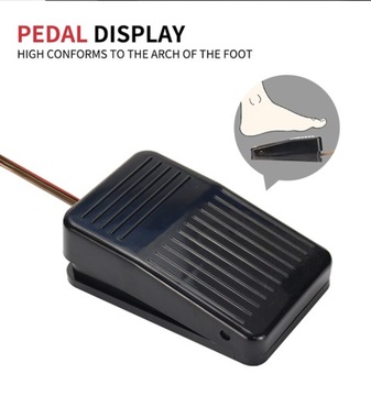 Профессиональная тату-машинка, беспроводной тату-набор.