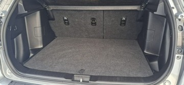 Suzuki Vitara III SUV 1.6 VVT 120KM 2018 Suzuki Vitara Super Stan Bezwypadkowy 1.6 Benzyna, zdjęcie 7