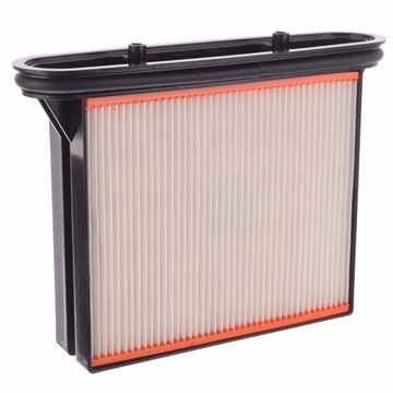 10 мешков + 2 фильтра для пылесоса Starmix ARD ISC ARDL iPULSE BOSCH GAS25