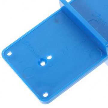 3 шт. сверло для дверных петель шкафа