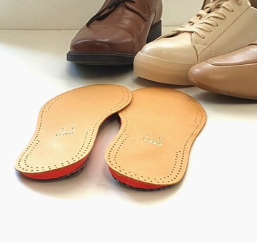 Поддержка обуви Инвазии Органические цены