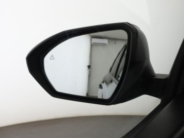 Hyundai Tucson IV SUV HEV 1.6 T-GDI HEV 230KM 2022 Hyundai Tucson HEV automat full LED navi kamery, zdjęcie 38