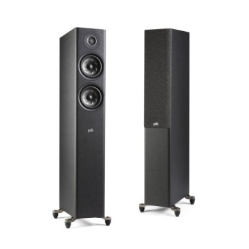 Polk Audio Reserve R500 (Czarny) - para
