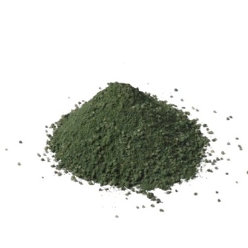 ROMIX 25 кг силиконового покрытия для твердеющего бетона