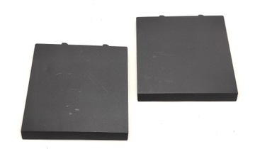 Zaślepka obudowy LENOVO V330-14IKB FA268000K00SVT