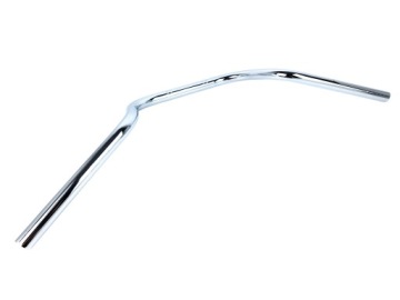 ОРИГИНАЛЬНЫЙ РУЛЬ YAMAHA XVS DRAG STAR 650 CUSTOM