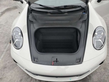 Porsche 911 992 2020 Porsche 911 Carrera S 2020 3.0l 3.0 Benzyna 443KM, zdjęcie 6