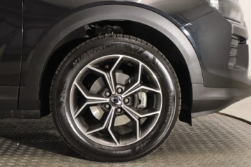  SsangYong Korando 1.5 T-GDI, Salon Polska, zdjęcie 14