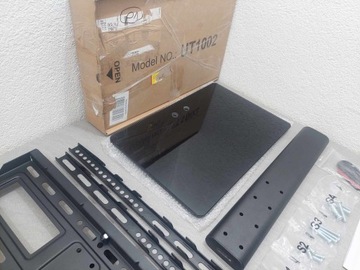 Телевизионная база RFIVER UT1002