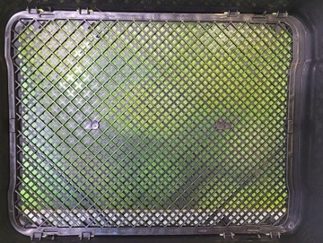 СИЛЬНО ДЛЯ САДОВОГО ПРОСЕИВАНИЯ ПОЧВЫ С РЕГУЛИРОВКОЙ