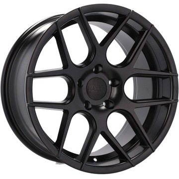 Alufelgi 18 do AUDI R8 FL 100 Q5-e plug-in