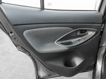 Toyota 2022 Toyota Yaris Cross 1.5 Comfort AWD K.cof Tempomat, zdjęcie 22