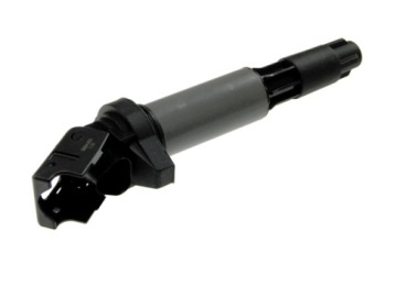 КАТУШКА ЗАЖИГАНИЯ BMW 1 116I, 118I, 120I 2003.11-, 3
