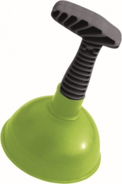 ЦВЕТОЧНЫЙ ПЛЮСТЕР