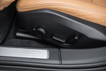 Volvo V90 II Kombi 2.0 D5 235KM 2017 V90 D5 235PS Inscription AWD Full Bowers Panorama 360c ACC HU 4x klima, zdjęcie 14