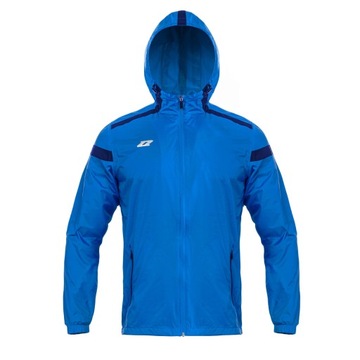 KURTKA ORTALIONOWA ZINA DELTA PRO 2.0 niebies r. M