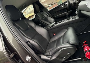 Volvo XC60 2021 Volvo XC 60 FullLed El.Klapa Podgrzewane Fotele Skora Kamera Serwis Piekny, zdjęcie 22