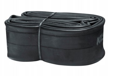 DĘTKA ROWEROWA KELLYS KLS 700 x35-43C AV40mm OEM