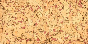 Korek na ścianę Panel ścienny VARIO ROJO 0,3x30x60