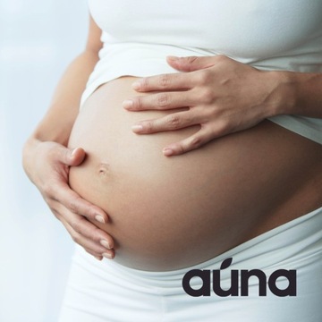 Масло сладкого миндаля Auna pure 250 мл