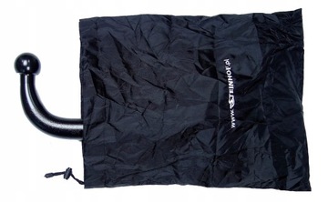 NISSAN X-TRAIL T32 III 3 2014DO2021 ZAŘÍZENÍ(HÁK) TÁŽNÝ