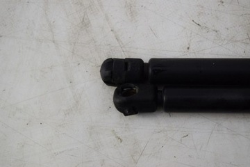 VZPĚRA/TLAKOVAČ VZPĚRY/TLAKOVAČE KAPOTY JAGUAR S-TYPE 00R