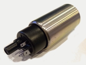 POMPA PALIWA YAMAHA YBR 125 51D-13907-00-00