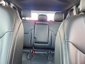 Jeep Compass II 2026 Jeep Compass Limited 2026 2.0 Benzyna 200KM, zdjęcie 11