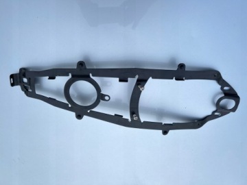 Индийский FTR 1200 2019 бак кронштейн боковой обтекатель крепления