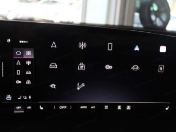 Audi 2025 AUDI Q5 TDI quattro S line Sportback Suv 2.0 (204KM) 2025, zdjęcie 11