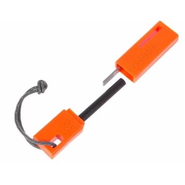 Стартер FIRE MAPLE FMP-709