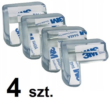 УГЛОВАЯ КРЫШКА ДЛЯ МЕБЕЛИ УГЛОВАЯ ЗАЩИТА МЕБЕЛЬНАЯ КРЫШКА УГЛОВАЯ КОМПЛЕКТ