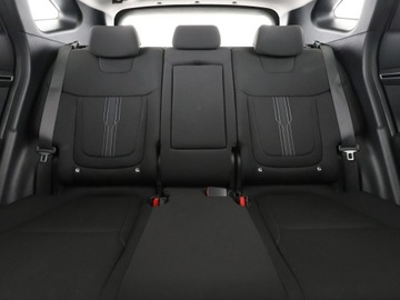 Hyundai Tucson IV 2023 Hyundai Tucson HEV automat full LED klima auto kam, zdjęcie 17