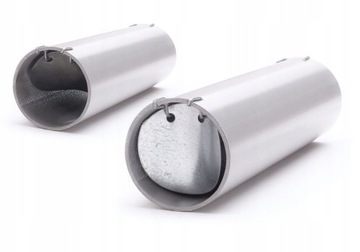 ЛОВУШКА ДЛЯ КРОТОВ ЛОВУШКА ДЛЯ ПОЛЕВОК ТРУБКА