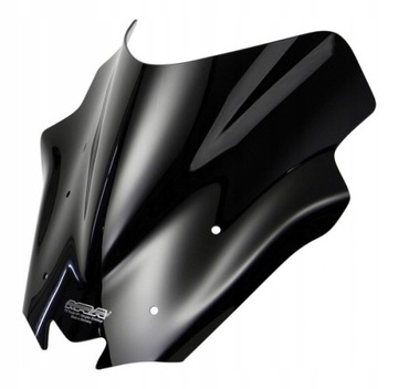 SZYBA OWIEWKA MRA YAMAHA FZ-07 2014-2017