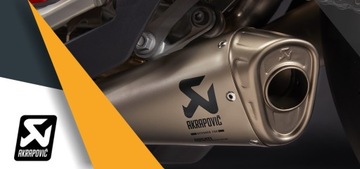 НАКЛЕЙКА YOSHIMURA ДЛЯ HONDA SHOWA ГЛУШИТЕЛЬ ТЕРМОСТОЙКИЙ АЛЮМИНИЙ!!!