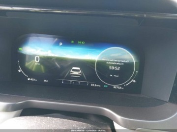 Kia Sorento IV 2023 Kia Sorento 2023 KIA SORENTO HYBRID SX PRESTIGE 1.6 Hybryda 177KM, zdjęcie 11